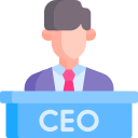 ceo