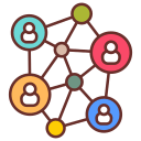 Community