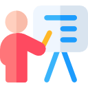 presentation