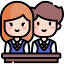 Students